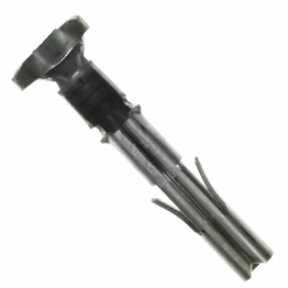 350537-7 TE Connectivity