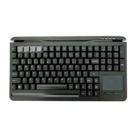 KYB500-S109P-PB Ceratech Accuratus