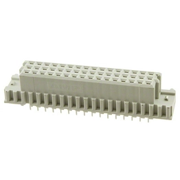 TE Connectivity 5536484-5 image