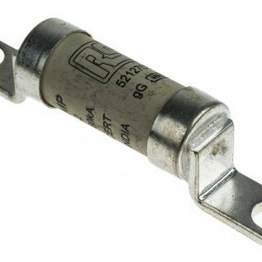 RS 5212703 image