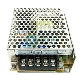 Mean-Well USA, Inc. LRS-75-12 image