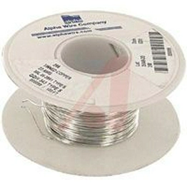 Alpha Wire 298 SV005 image