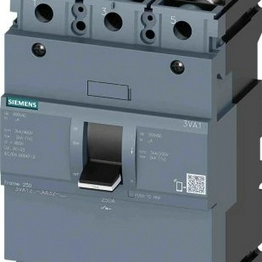 3VA1225-1AA32-0AA0 SIEMENS