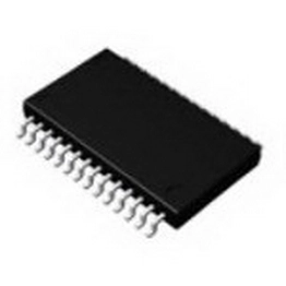 BD9895FV-E2 ROHM
