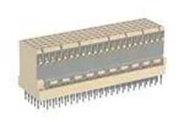 124773 ERNI Electronics