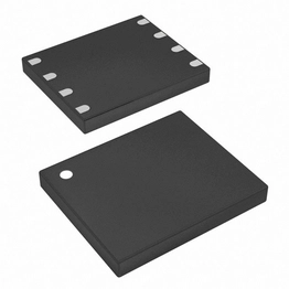 S25FS064SDSNFV030 Infineon Technologies