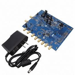 Analog Devices AD9683-250EBZ image