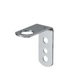 SZL-001 PATLITE