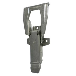 Savigny Oddie 1 x GE 1002 + 1 x AC 178 image