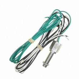 3090A Honeywell