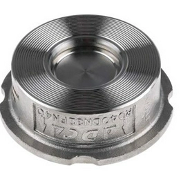 RS 7209291 image