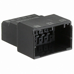 1-1903130-6 TE Connectivity
