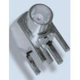 MCX6252B1-3GT30G-50 Amphenol