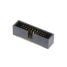 20021521-00020C4LF Amphenol