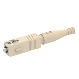 F728003500 Radiall
