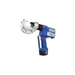TE 0500 Amphenol