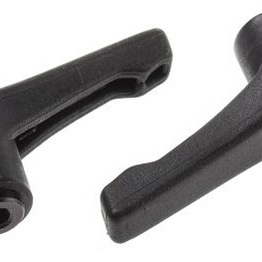 RS 478551 image