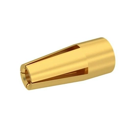 R280470050 Radiall