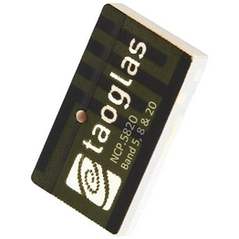 NCP.5820 TAOGLAS