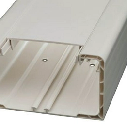 RS 2215295 image