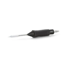 T0050109999 Apex Tool