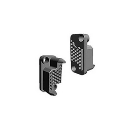 213747-1 TE Connectivity