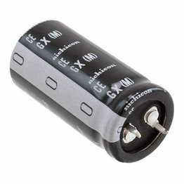 LGX2W181MELZ45 nichicon