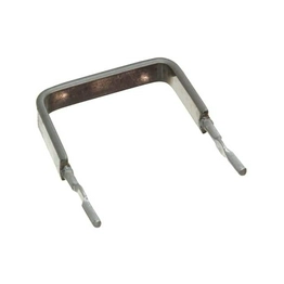 BR3FB20L0 Stackpole Electronics