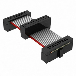 FFSD-08-D-08.00-01-N-D02-M samtec