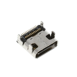 DX07S024JJ7R1200 Japan Aviation Electronics