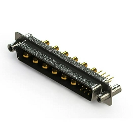 627-13W6224-2T4 EDAC