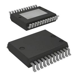 VN920PEP-E STMicroelectronics