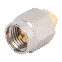 SF2911-60172 Amphenol