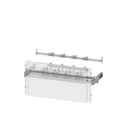 8PQ6000-5BA83 SIEMENS