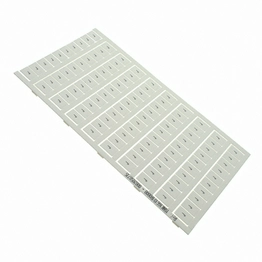 1SNK166101R0000 TE Connectivity