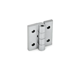 235-ZD-40-45-D-SR JW Winco