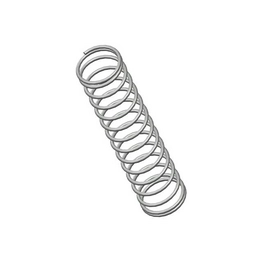 10084CS Century Spring