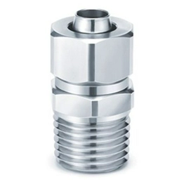 KFG2H0604-02 SMC