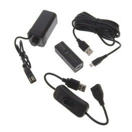 Quarton CLM-635-11 LPO image