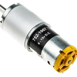 RS 7521967 image