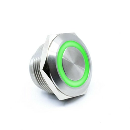 SV4F23SS-331 E-SWITCH