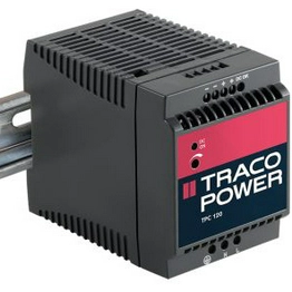 TRACO Power TPC 120-112 image