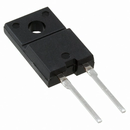 FML-G22S SANKEN ELECTRIC