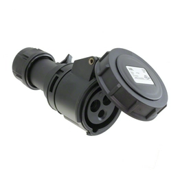 K31S75A Altech