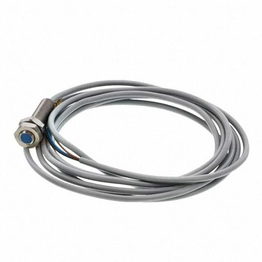1202530356 molex