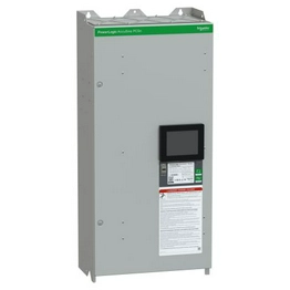 PCSN060Y4W20 Schneider Electric