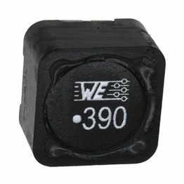 WURTH 744770139 image