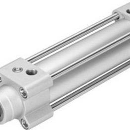 DSBG-50-500-PPVA-N3 FESTO