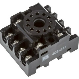 CamdenBoss PF11 +clip image