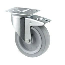 3477UFR200P63 TENTE